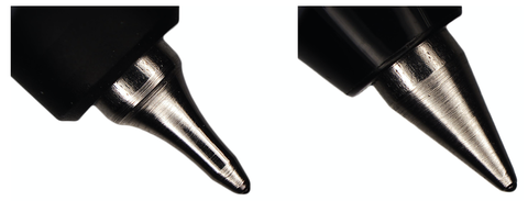 スクリーンショット 2020-01-14 23.35.07