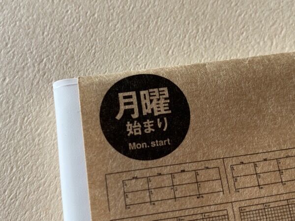 IMG_1274.jpg IMG 1274