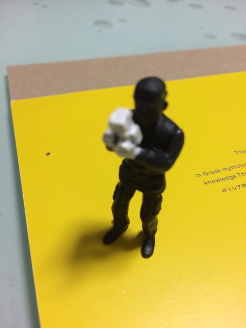 2014-12-13-23-22-42