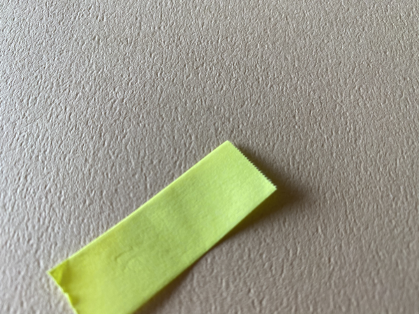 IMG_5795.png IMG 5795