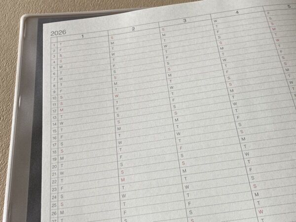 IMG_1277.jpg IMG 1277