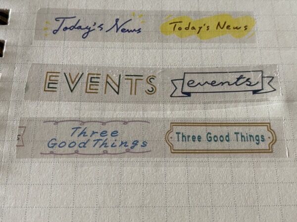 IMG_1053.JPG IMG 1053