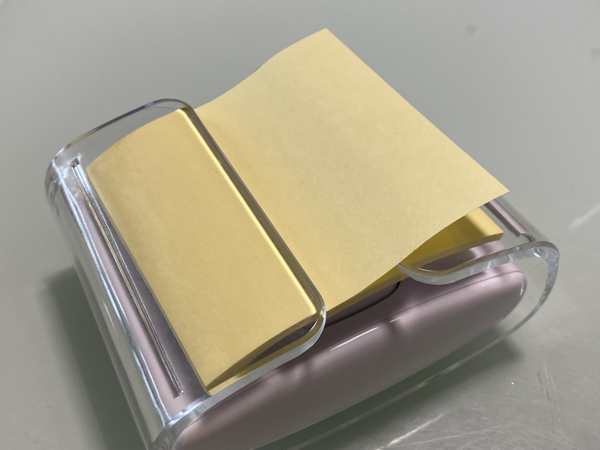 IMG_8273.png IMG 8273