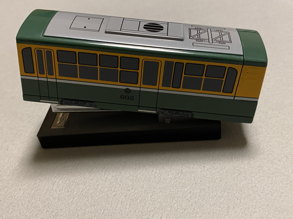 IMG_5291.png IMG 5291