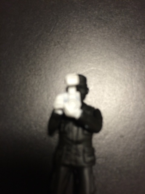 2014-12-13-23-22-08