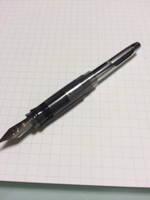 画像3