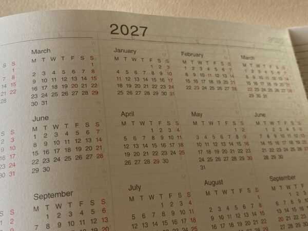 IMG_1275.jpg IMG 1275