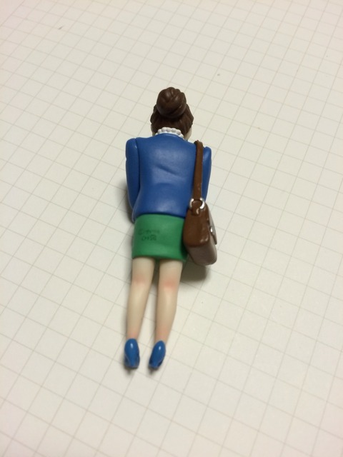 2015-10-02-01-33-36