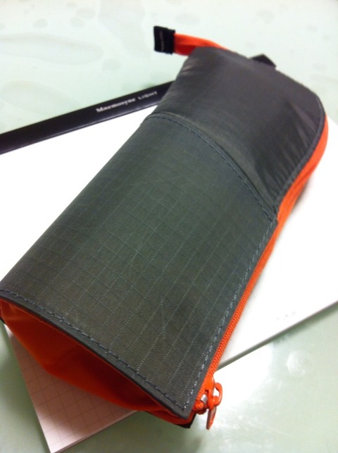 2012-08-16 20:57:02 写真6