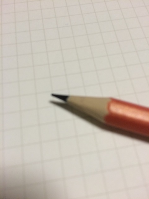 2015-03-04-22-31-55