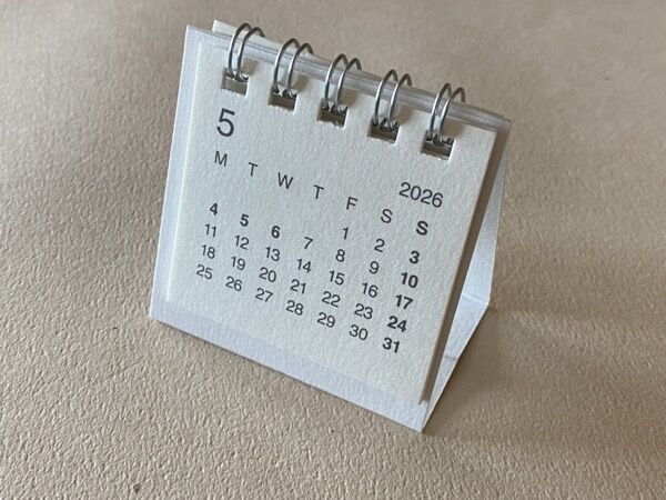 IMG_1079.JPG IMG 1079