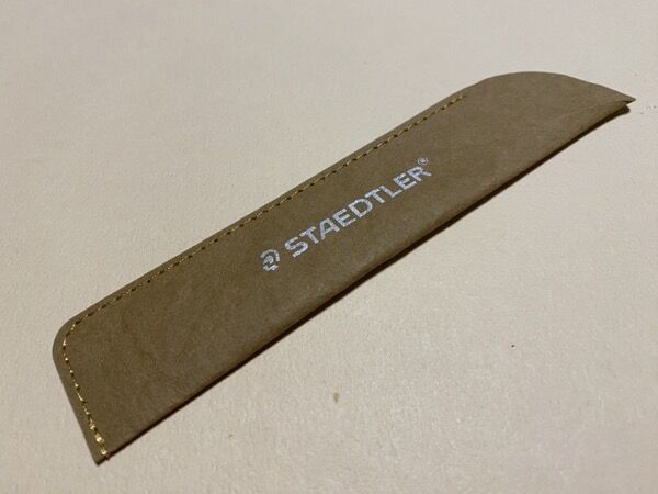 IMG_1014.JPG IMG 1014