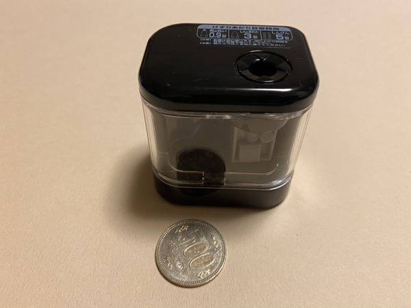 IMG_5677.png IMG 5677