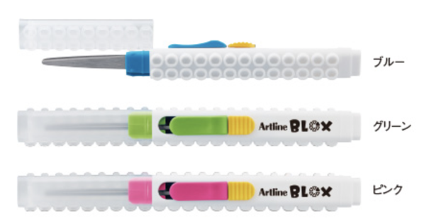 スクリーンショット 2018 10 18 22 37 23