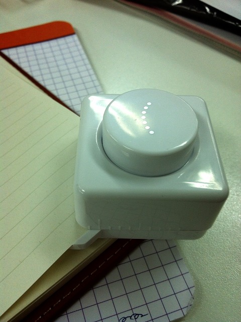 2012-08-07 23:00:40 写真1