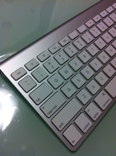2012-08-24 09:50:49 写真1