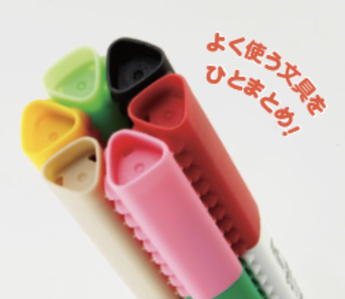 スクリーンショット 2018 10 18 22 46 12