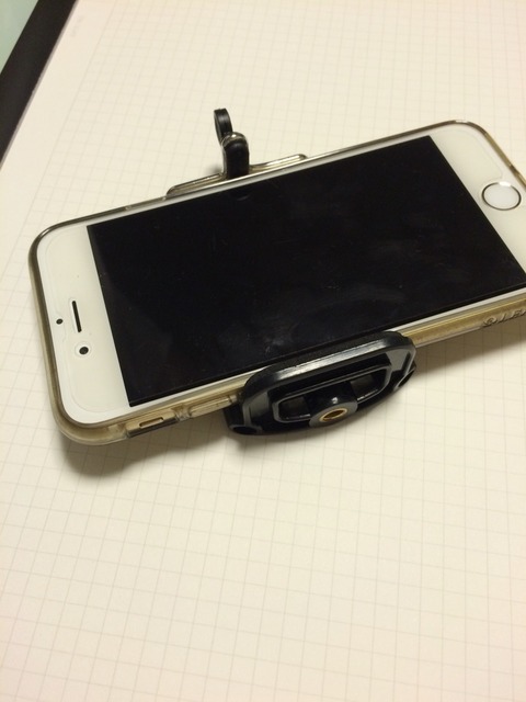 2015-11-17-23-53-22