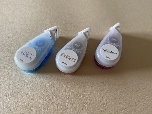 IMG_1046.JPG IMG 1046