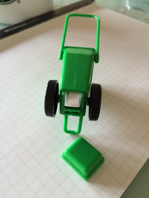 2015-01-10-15-40-22
