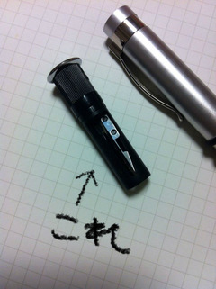 BlogPaint