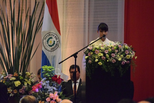 14242314_883234318487058_3547410652403815619_o