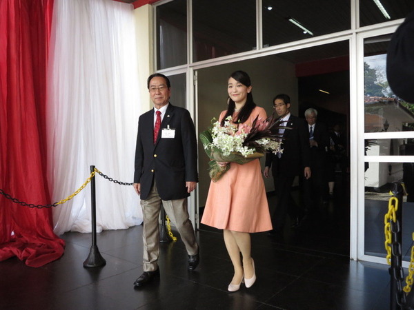 170728-belem-kokubu-1024x768