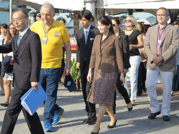 1d5d82511e3cbf7acd52f365beefc648-1024x768