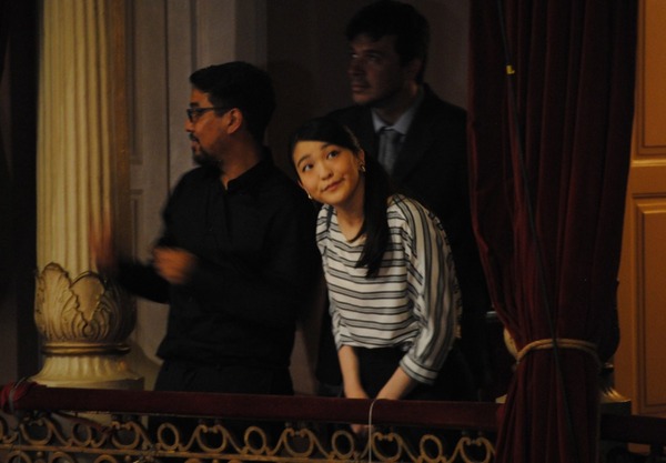 01e5e999ecc350b1abe703ed46a2ee08