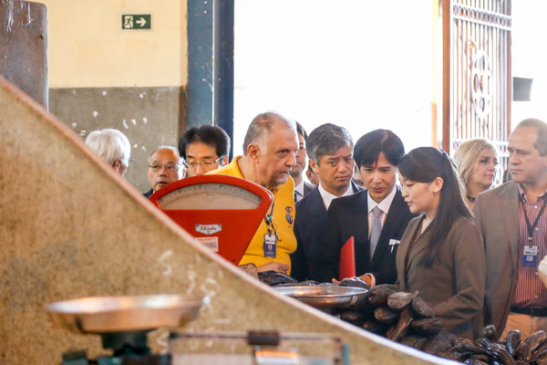 7b08e23e-97b6-46b4-b254-e718b4891135