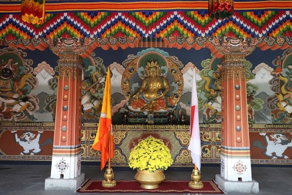 69083531_2301742919873723_1682047718693797888_n