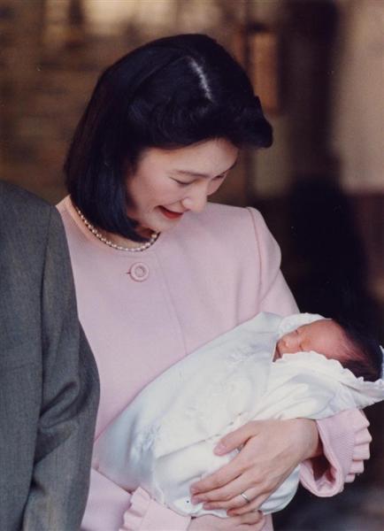 12月29日佳子内親王殿下 お誕生日おめでとうございます レックの色々日記 12月29日佳子内親王殿下 お誕生日おめでとうございます レックの色々日記