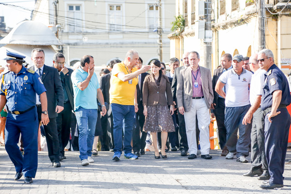 fb4aeb3b-1382-4a47-88e1-0f4cd3cdad9d