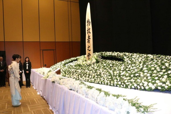 whatsapp-image-2016-09-09-at-9-32-33-am