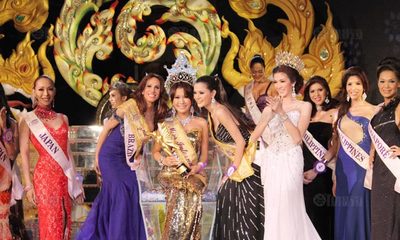 A4CFA4EBA4CAB0A6_001