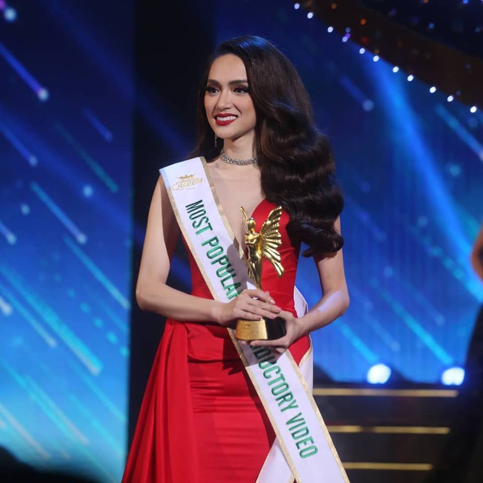 Miss International Queen 18 レックの色々日記 Miss International Queen 18 レックの色々日記