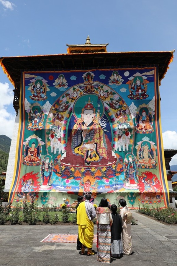 68551718_2301742113207137_3751555973441912832_n