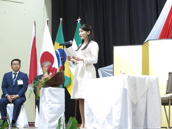 170727-tomeacu-kokubu