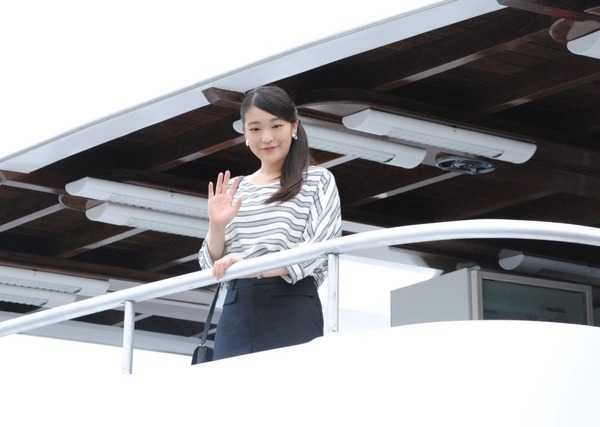 1e1c31112554c98f64073848502319ba