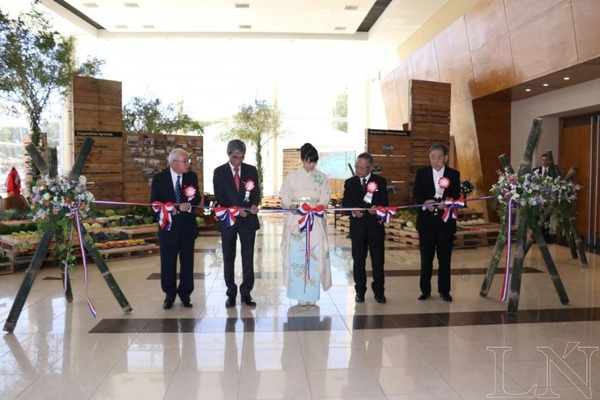 whatsapp-image-2016-09-09-at-10-42-41-am