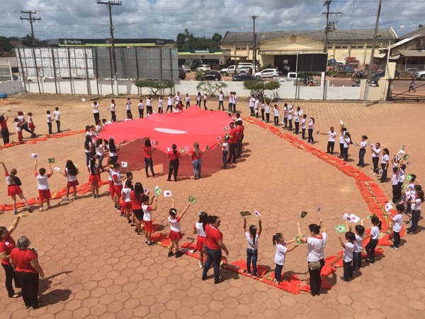 f8e36421b036acb4254cb68adb7718fe-1024x768