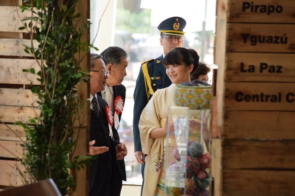 14241454_883234841820339_6001722360579010985_o