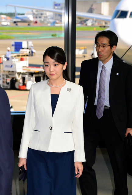 AS20180731003963_comm