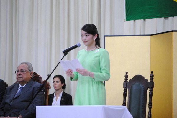 e7ceb2363d8a71f74997a6783840c104-1024x685