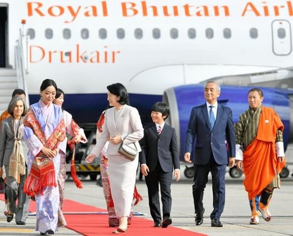 Bhutan-6