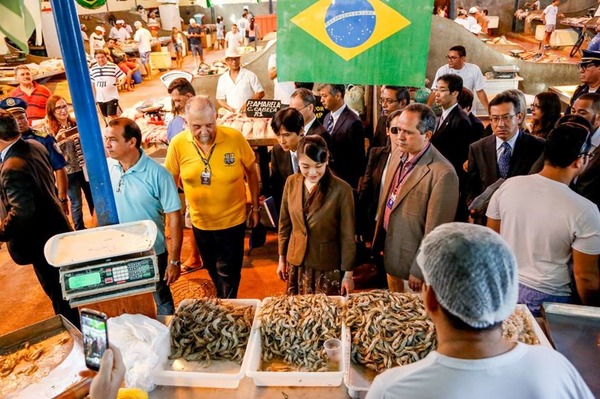 37928919_2018082531544602_1066051384408801280_n