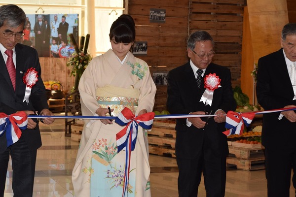 14310382_883234738487016_4346748194872912741_o