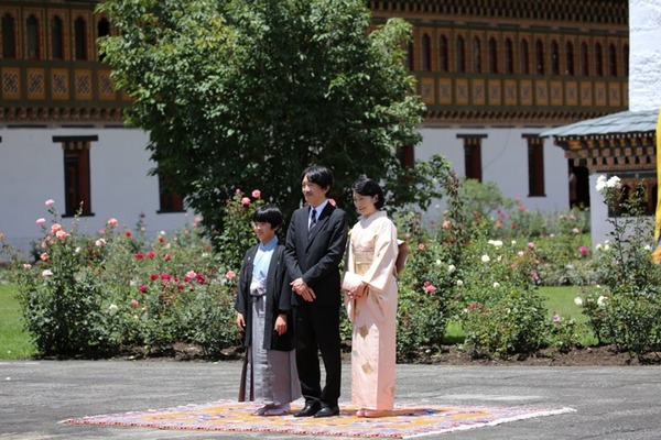 68581145_2301741813207167_6661387460259348480_n