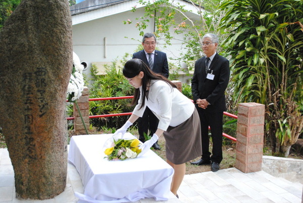 36e920d2a4efd3c953855453b90ca5c5-1024x685