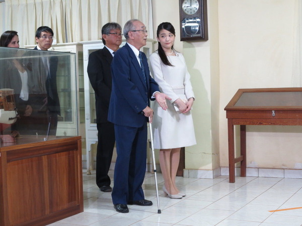 170727-shiryokan-kokubu-1024x768